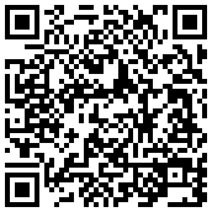 SDの顏值身材俱佳的白皙正妹狂肏騷穴淫液氾濫／主播醜曦誘人短裙艷舞衛生間揉穴捏乳自嗨的二维码