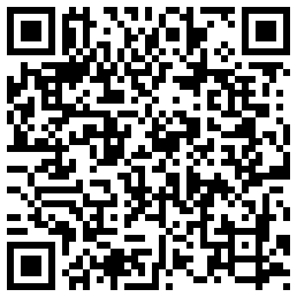 www.dashenbt.xyz 91富二代XZ高价约炮高挑气质极品外围女模特连体开裆黑丝啪啪相当投入体位各种变化抱起来猛干肏的叫老公呻吟一流的二维码