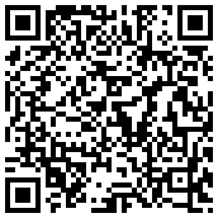 avav55.xyz@“操的我好痒呀快给我”健身教练操的阿姨欲罢不能的二维码