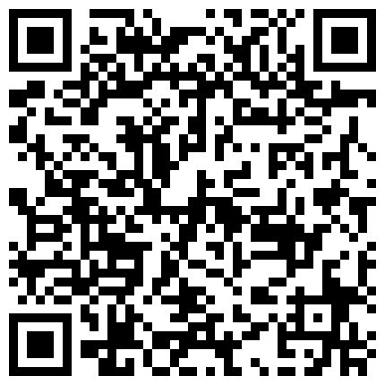 【恋歌】网恋达人奔现偷拍，离异人妻，今天是难忘的一天，下午四点钟的临别一炮，从此不再见的二维码