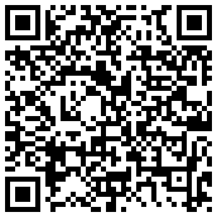 风情艳主在毛坯房调教朋友圈的富姐貌似两人的逼都很干涩高清无水印的二维码