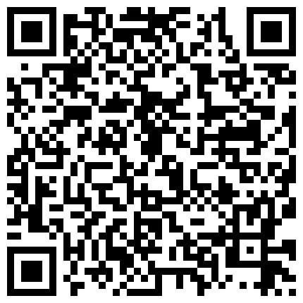 你的小可爱露脸学妹制服黑丝诱惑，道具玩弄骚逼看着真刺激，叫声骚水又多自己还舔淫水，样子好淫荡特别招草的二维码