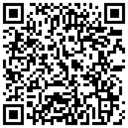 232335.xyz 棚户区廉价简陋炮房纹身烟卷农民工嫖大奶鸡很有社会大哥的气质无套给口输出很猛无套内射的二维码