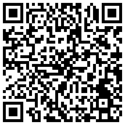 在窗帘上面挖个洞来偷窥骚表姐在小屋里自慰骚逼抠的好激情的二维码