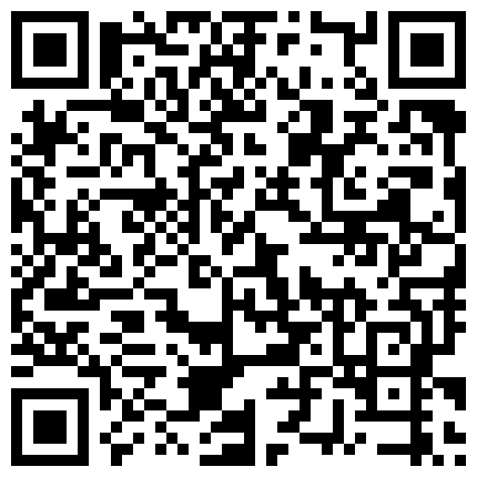 856538.xyz 气质漂亮美少妇发骚，小骚逼好痒啊,可惜没有大J8来操,毛毛超级浓密的二维码