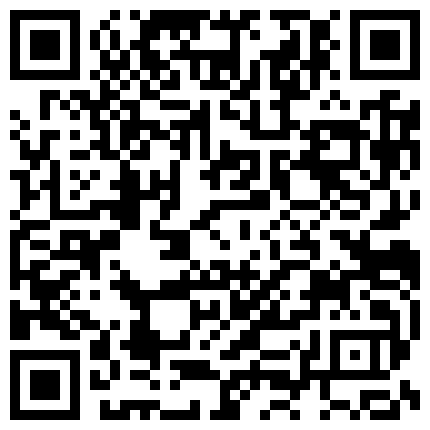 手机直播猥琐胖哥剧情演绎强上舞女却不让喜欢不要错过的二维码