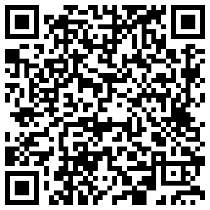 塔塔 黑丝OL秘书气质直接爆表 美若天仙看脸直接硬 被肏的抚媚表情更绝 犹如茎入其穴 先撸十发打底的二维码