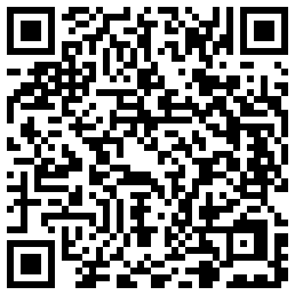 689895.xyz 对白超级淫荡的老人气网黄「性感彤儿」「骚彤彤」早期全套图片视频合集 简直骚出天际的二维码