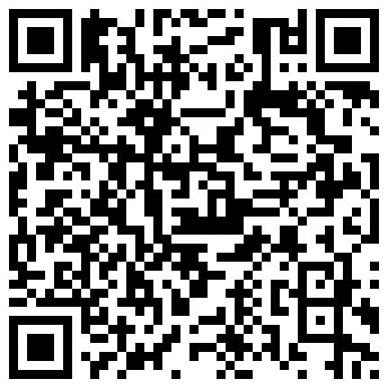 钟点情趣炮房针孔TP光头大哥与白肤肥臀少妇偸情真够骚地了还给毒龙干一半接到老公电话边打边肏的二维码