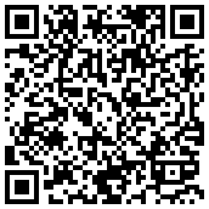 898893.xyz 唿和浩特小姐姐半隐退兼职 · 板板 · 软软的大胸 出镜，乳交，口活都很赞，难怪于老师会爱上这位模特儿！的二维码