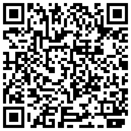 661188.xyz 国产剧情调教系列第32部 飘天生贵主调教大奶贱奴夫妻 看着主人操逼着急的只能各种舔的二维码