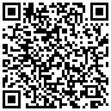 522988.xyz “太深了受不了了老公干死我了”对白淫荡家庭网络摄像头被黑TP蜗居小两口激情啪啪床上床下来回干骚妻叫的受不了的二维码