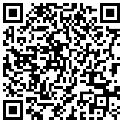 968352.xyz 真是恩爱的一对啊，【情侣】【胸怀碧水】（10天）合集，御姐与骚男天天做爱 ，良家风格，浓情蜜意的二维码