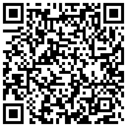 661188.xyz 单身妈妈火辣迷人，哺乳期离婚自己一个人带孩子直播挣钱，全程露脸自己抠骚穴淫水好多，奶水充足一挤都喷刺激的二维码