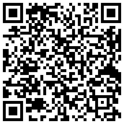 659388.xyz 专搞阿姨146 很有母亲味道的老阿姨对胖说胖我不想当你麻麻你当你老婆~的二维码