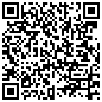 668800.xyz 高级主管，大佬的小骚受，户外露出，极品黑丝、高跟，骚逼来大姨妈全是血迹！的二维码