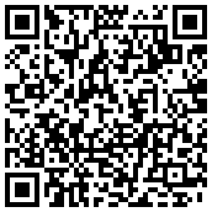 长长的秀发、诱人的身体，淫荡的翘着美臀，玩着手机，扒下裤子等着鸡巴进入身体等着最后吞精完整版 全程普通话的二维码