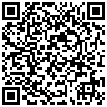 重磅福利 外围三线演员安娜金 火辣私拍被大长屌猛肏啪到喷水口活一流的二维码