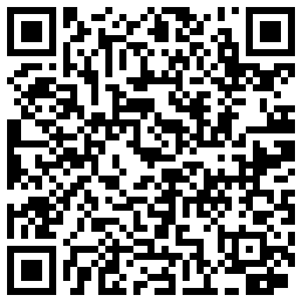 乱伦爱好者  危险游戏妈妈戴着跳蛋逛街 出门被扫地阿姨发现了 强烈快感忍不住蹲下 回到家湿透了的二维码