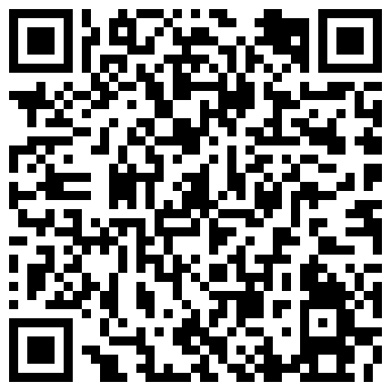 名门夜宴偷拍系列旅游小姐最佳人气奖模特黄X拍内衣广告被摄影师套路偷拍的二维码