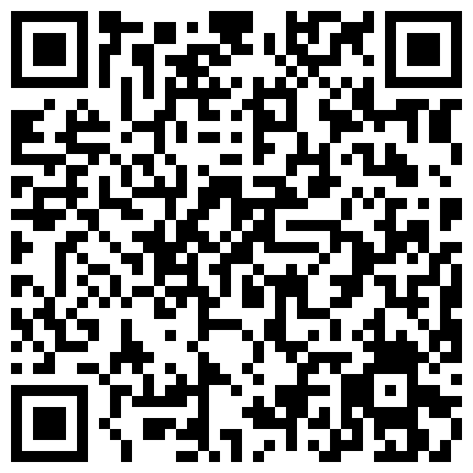 2024年10月麻豆BT最新域名 522598.xyz 健壮纹身男开房约炮性感大耳环妹子，情趣装吸奶调情舔屌，脱光光抽插猛操上位骑坐，快速抽插高潮内射连续两炮的二维码