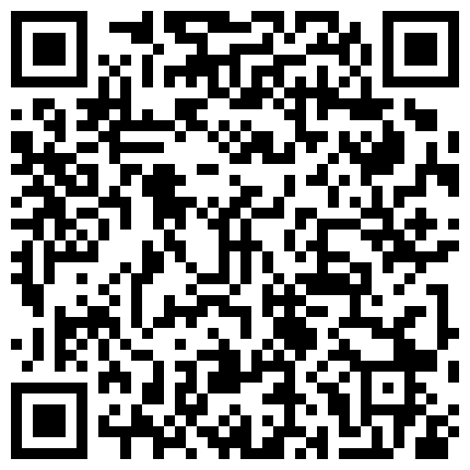 596652.xyz 年轻情侣大尺度两套 3V+161P的二维码