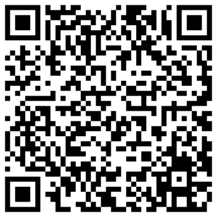 最新流出U精品剧情热恋情侣回到家就开始激情肉战正爽的时候被家政服务美女撞见邀请直接双飞画面唯美诱人的二维码