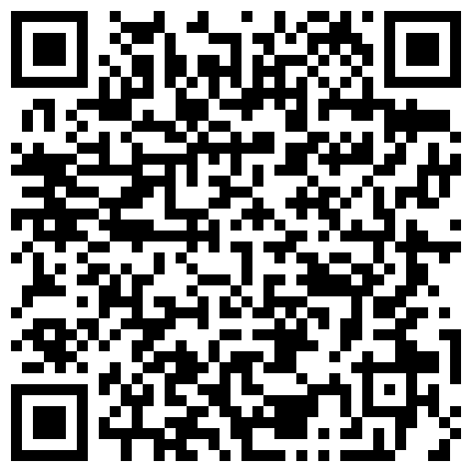 262569.xyz “你要干死我吗”耗子眼广场舞大妈跳舞约炮第一次被操的这么狠的二维码