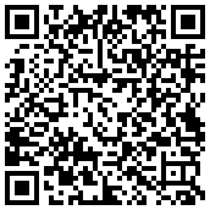 339966.xyz 疑似抖音某网红祝晓晗 被潜规则偷拍视频曝光！苗条白嫩的身材和娴熟口技！的二维码