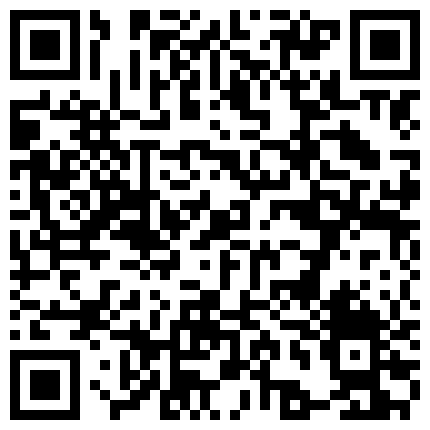 以拍照为名的啪啪【情趣人体模特】私房拍摄现场曝光 长腿黑丝暗黑兔女郎啪啪一顿猛操无套内射 高清源码录制的二维码