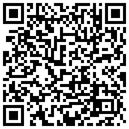 339966.xyz 嫩穴小姐姐5小时爆操！各种姿势轮番操！近距离视角抽插，持续猛怼小穴，小妹妹非常耐操的二维码