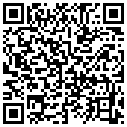 剧情演绎网红玉儿空乘制服做春梦欲火难耐自慰 假屌插出了高潮淫叫销魂 可惜了应该用真鸡巴干 粉嫩嫩的一个妹子真有情趣啊的二维码