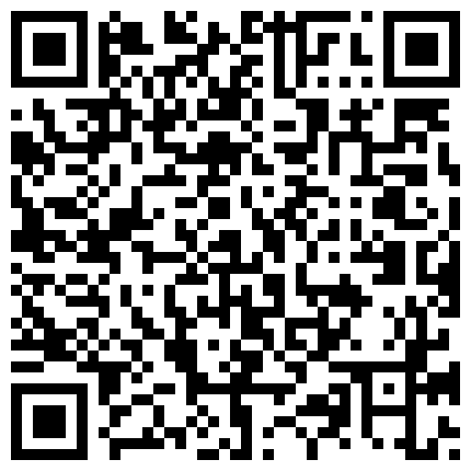卡瓦耶--御柔儿 ️。 脱下丝袜那一刻真是美极了，红黑拼色的小淫穴美极了，阴毛旺盛，两只跳蛋自慰，叫春声酥酥死了！的二维码