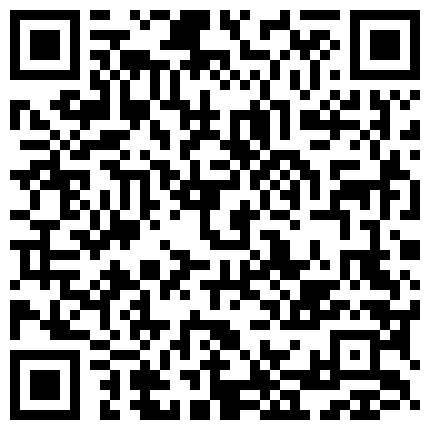 339966.xyz 性取向特别的富姐喜欢被性虐高价雇夫妻玩角色扮演舔肛门吃JJ暴力虐阴滴蜡夹子夹阴唇棍子抽打对白精彩淫荡的二维码