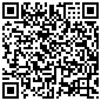 2024年11月麻豆BT最新域名 353366.xyz 绝对领域LY-056吉他的旋律乱了表姐的呻吟的二维码