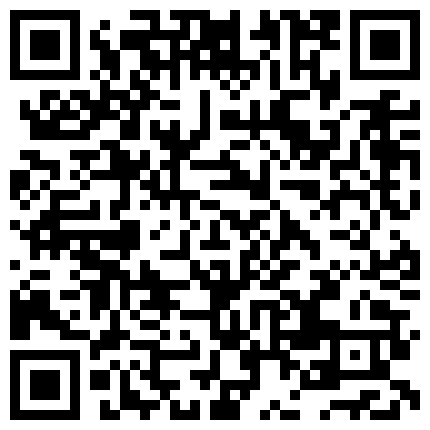 2021.10.3，【我开着拖拉机】，返场人气很高的姐姐，聊天吃饭，苗条大长腿，饥渴欲女需要年轻壮小伙的抚慰的二维码