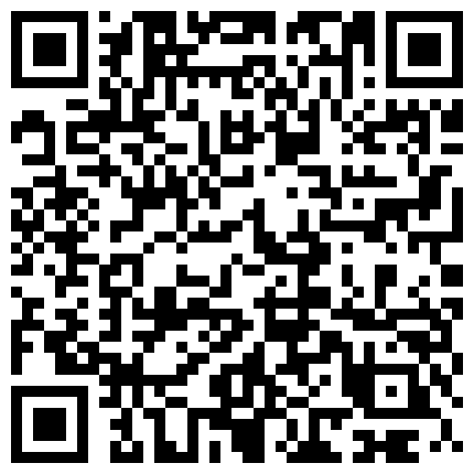 2024年11月麻豆BT最新域名 335358.xyz 思想开放喜欢大肉棒身材火辣美女姚姚京城居家与外籍男友啪啪啪自拍又是肉棒又是跳蛋看不出真骚1080P原版的二维码