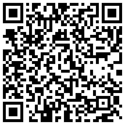【权少很骚呢】，足浴按摩刮痧养生，正经项目大哥不感兴趣，牛仔裤美少妇这肉体最感兴趣，脱光啪啪射里面才爽的二维码