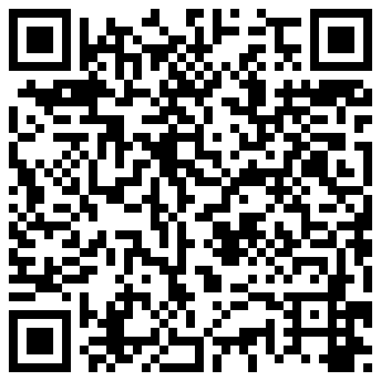 長 得 像 呆 妹 的 主 播 你 得 不 到 的 KK10月 28日 道 具 自 慰 噴 水 秀 3V的二维码