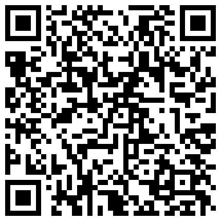 哇你尿得好多啊,都憋坏我了，在这里尿尿是不是很刺激吖！还要擦一下啊，不擦你舔有咸咸的味道，爱笑美少妇！的二维码