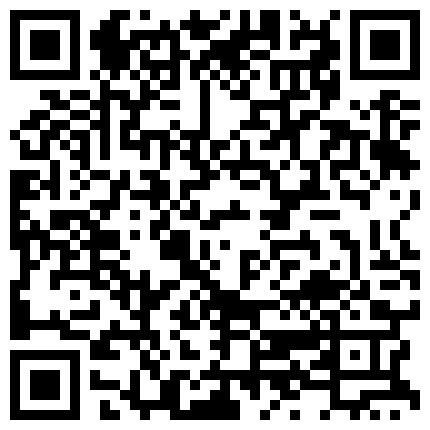 665562.xyz 真实 陕西小孕妇，家中日日干炮记录，【蛋蛋后小孕妈】，5个月大肚子，总是想着做爱，可以放心的无套内射了，刺激！的二维码