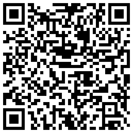 发现个秘密躲在排水口能偷窥到邻近浴室等了几天终于拍到了个气质美女洗澡身材好下面毛毛特性感的二维码