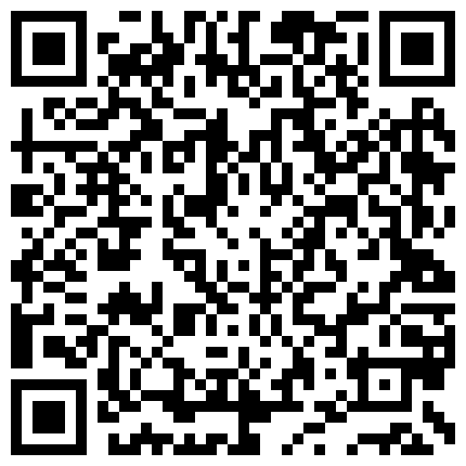 668800.xyz 丰韵少妇,老公出差，独自居家寂寞难耐，骚气冲天，自摸揉奶抠B向狼友们展现性感火辣辣的身材，若隐若现的大白奶子真勾魂儿！的二维码