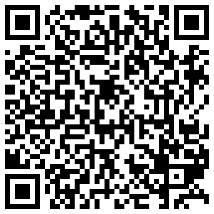 668800.xyz 贵在真实  深夜偸拍对面楼里教师夫妻开灯不挡窗帘激情造爱 能听到呻吟声 女的身材不错皮肤也白 貌似内射的的二维码