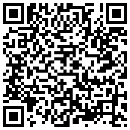 558659.xyz 胸型完美白皙模特身材，屁股很翘，掰穴粉嫩，道具自慰 道具插菊花轻松进出的二维码