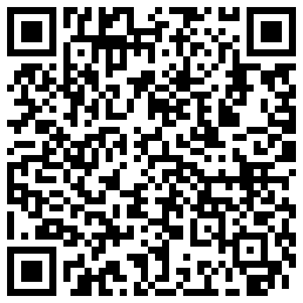 583383.xyz 长发披肩的美眉露一把脚活儿 长筒黑袜把丁丁伺候得妥妥滴的二维码