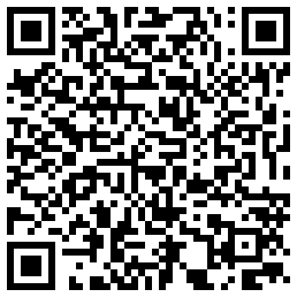 007711.xyz 老哥约了个紧身裤苗条妹子酒店啪啪 高难度站立69口交多种姿势换着操的二维码