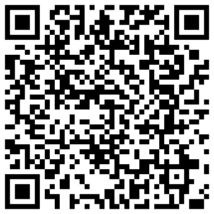 668800.xyz 萤石酒店360偷拍系列 大学生情侣和社会小太妹开房啪啪，颜值高叫床声清晰的二维码