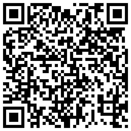 339966.xyz 可爱素颜媳妇：老公不要录，不要录，呜呜~~流氓，你把手机给我，不要不要。窗边阳光洒在屁股上，这一帧可以拿来做屏幕了！的二维码