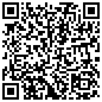 289889.xyz 丰乳肥臀两姐妹护士服白丝共侍一夫 双飞的感觉就是爽 两颗肥嫩得要滴出水的蜜桃臀并排让你操的二维码